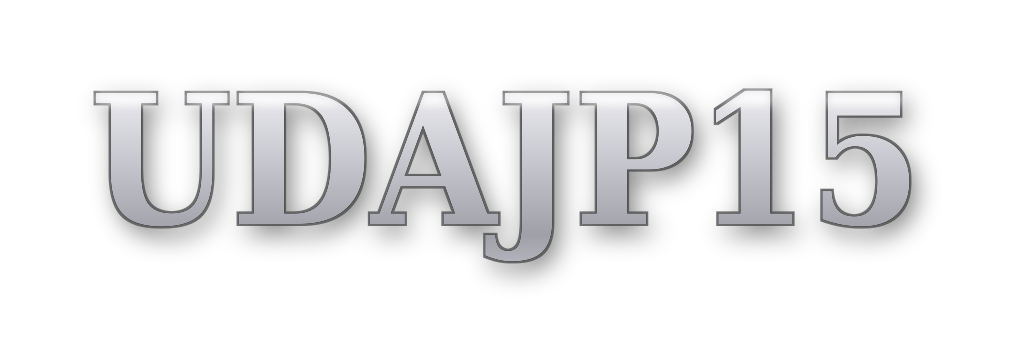 LOGO-UDAJP15