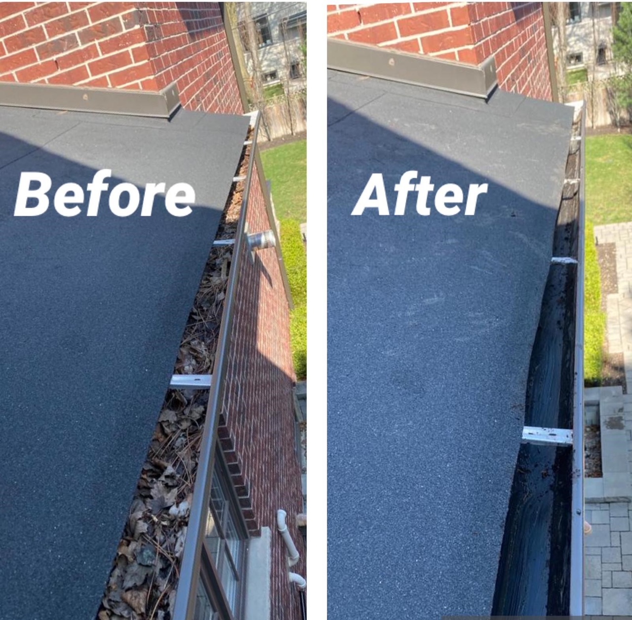 service-3-(Gutter Cleaning)