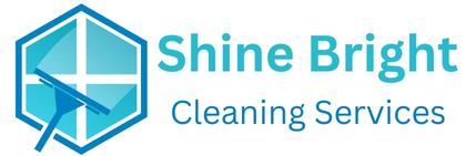 Shine Bright Cleaning Services